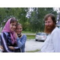 dscf6287.jpg