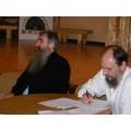 dscf6309.jpg