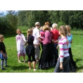 dscf4678.jpg