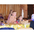 dscf4733.jpg