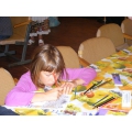 dscf4812.jpg